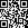 https://hawzahnews.com/x5k8b