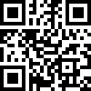 https://hawzahnews.com/xf8VX