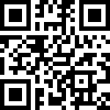 https://hawzahnews.com/xfXMy