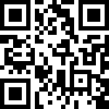 https://hawzahnews.com/xbDMP