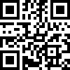 https://hawzahnews.com/xbQSy
