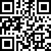 https://hawzahnews.com/x5vgf