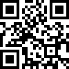 https://hawzahnews.com/xcZ74
