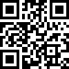 https://hawzahnews.com/x5kck