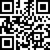 https://hawzahnews.com/xf8qD