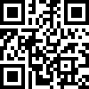 https://hawzahnews.com/x9qfR