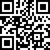 https://hawzahnews.com/xbK9x