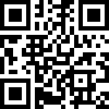 https://hawzahnews.com/xcygf