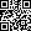 https://hawzahnews.com/x5Fdf