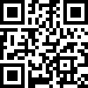 https://hawzahnews.com/x4W7m
