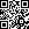 https://hawzahnews.com/x9q8k