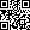 https://hawzahnews.com/x6frg