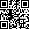 https://hawzahnews.com/xffVY