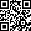 https://hawzahnews.com/x4VHp
