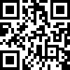 https://hawzahnews.com/xdmTz