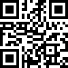 https://hawzahnews.com/xf8rV