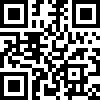 https://hawzahnews.com/x9v4Q