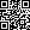 https://hawzahnews.com/xfjnk