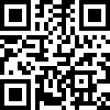 https://hawzahnews.com/x4Wvg