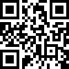 https://hawzahnews.com/x5WFD