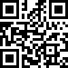 https://hawzahnews.com/xd2zT