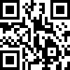 https://hawzahnews.com/xgfLw
