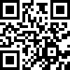 https://hawzahnews.com/xfqDg