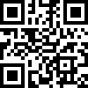 https://hawzahnews.com/xffWN