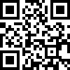 https://hawzahnews.com/xdQXX
