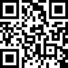 https://hawzahnews.com/x5phW