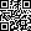 https://hawzahnews.com/xfzRM