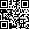 https://hawzahnews.com/xdSGN