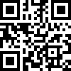 https://hawzahnews.com/xdvQN