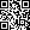 https://hawzahnews.com/xcVGv