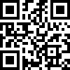 https://hawzahnews.com/x9t2W
