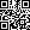 https://hawzahnews.com/xcgQP