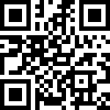 https://hawzahnews.com/xbJbV