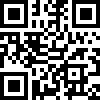 https://hawzahnews.com/xfvdx