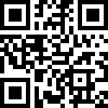 https://hawzahnews.com/xfFNY