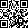 https://hawzahnews.com/xfS6h
