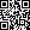 https://hawzahnews.com/x5pxX