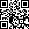 https://hawzahnews.com/xbLTg