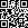 https://hawzahnews.com/xcQ5s