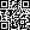 https://hawzahnews.com/xdZZG