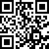 https://hawzahnews.com/x4NK4