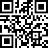 https://hawzahnews.com/x9RJd