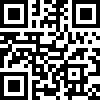 https://hawzahnews.com/xf4Nr