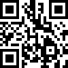 https://hawzahnews.com/x5bQ3