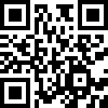 https://hawzahnews.com/xfQFm