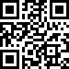 https://hawzahnews.com/xfNnc